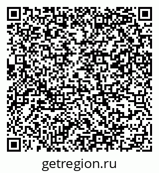 79069389503