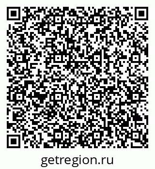 79069389504