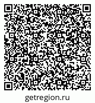 79069389506