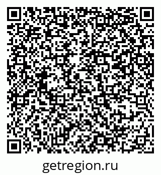 79069389508