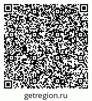 79069389509