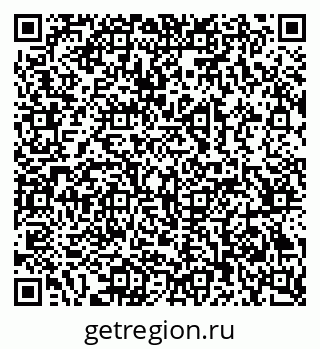 79069389512