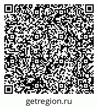 79069389513