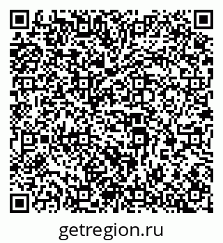 79069389515
