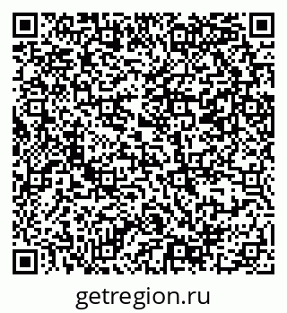 79069389516
