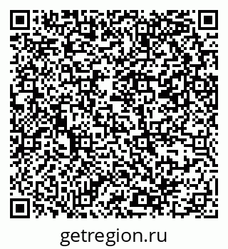 79069389521