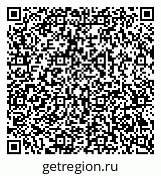 79069389522
