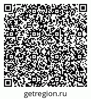79069389526