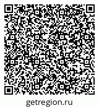 79069389528