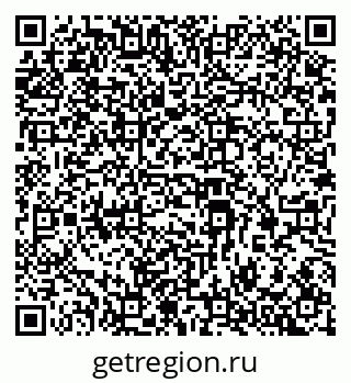 79069389532