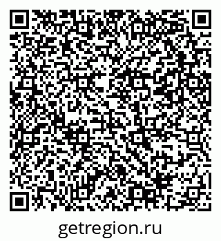 79069389533