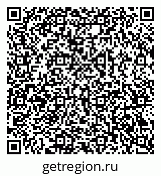 79069389537