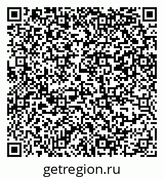 79069389546