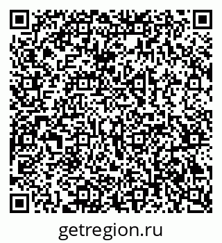 79069389547