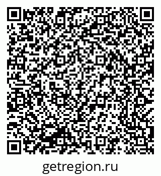 79069389548