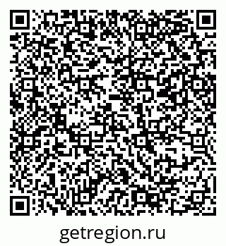 79069389549