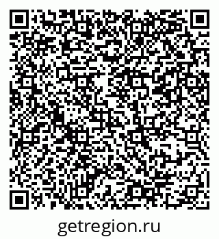 79069389551