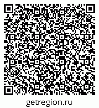79069389556