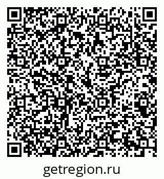 79069389557