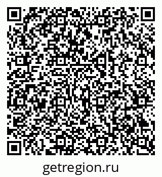 79069389561