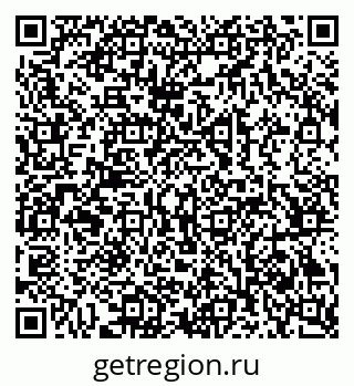 79069389563