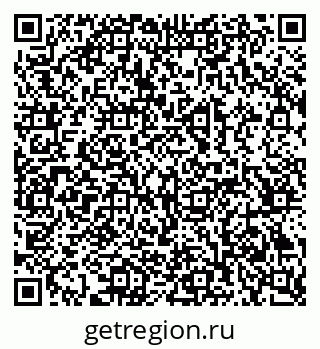 79069389566