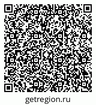 79069389568