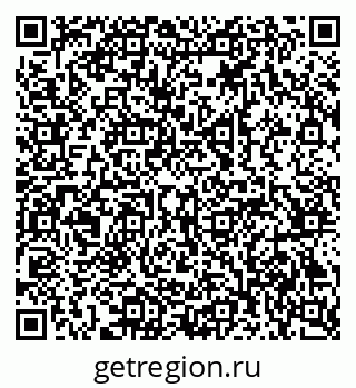 79069389569