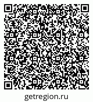 79069389572