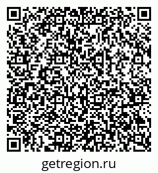 79069389573