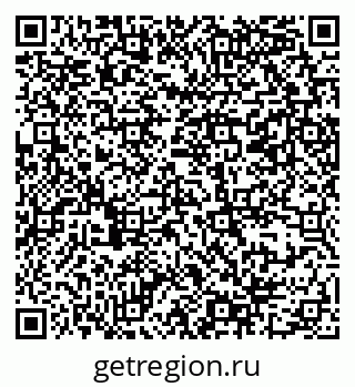 79069389575