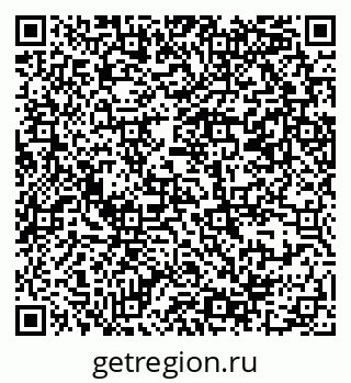 79069389576