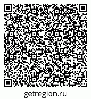 79069389577