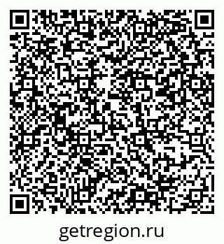 79069389578