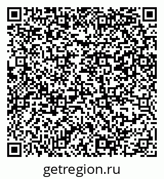 79069389580