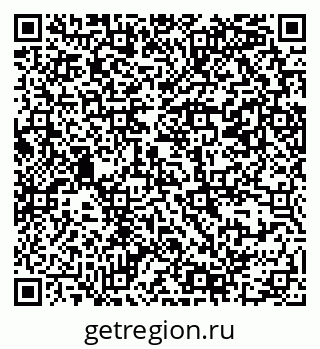 79069389582
