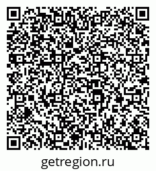 79069389584