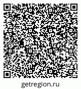 79069389585