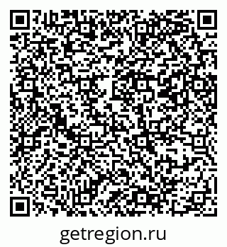 79069389587