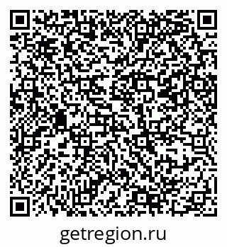 79069389588