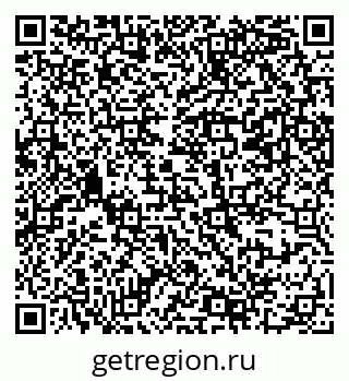 79069389589