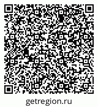 79069389591