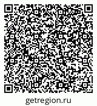 79069389592