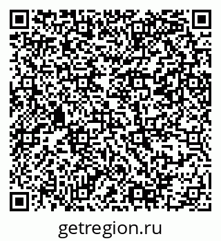 79069389593