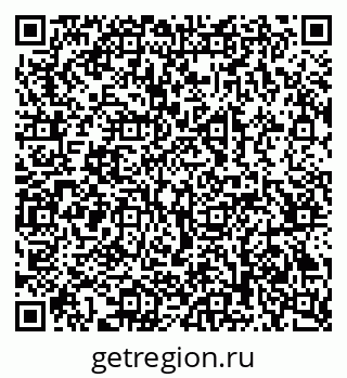 79069389594