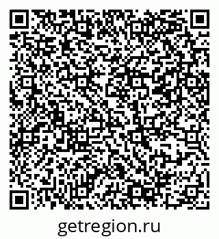 79069389596