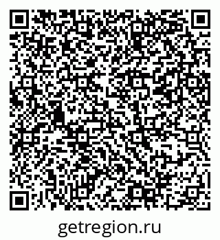79069389597