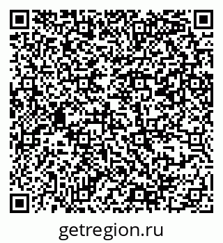 79069389598