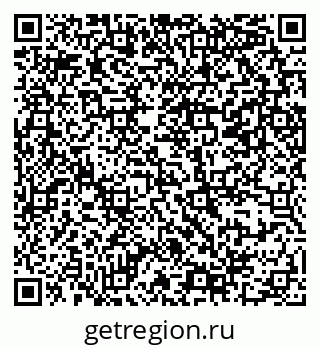 79069389599