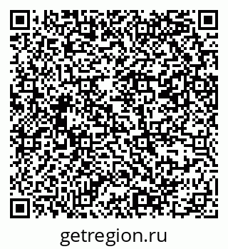 79069389602